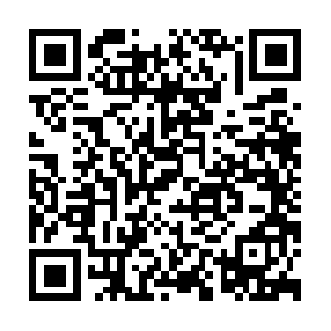 Marshallboyabayizeyrekfatihistanbul.com QR code