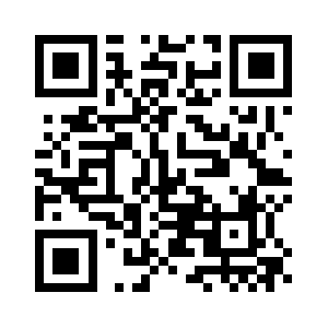 Marshallcreekband.com QR code