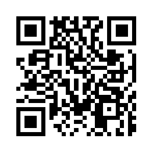 Marshalldennehey.biz QR code