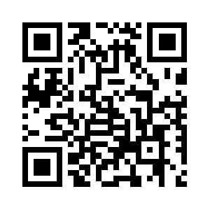 Marshallelectronics.biz QR code