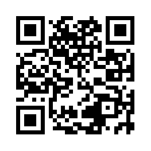 Marshallfordpreowned.com QR code