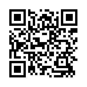 Marshallforum.com QR code