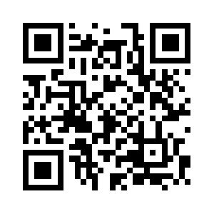 Marshallhouse.ca QR code