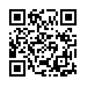 Marshallhousebandb.com QR code