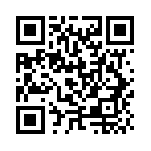 Marshallindependent.com QR code