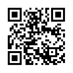 Marshallleepricejr.us QR code