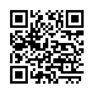 Marshallmcginnis.org QR code