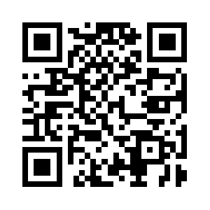 Marshallpropertyteam.com QR code