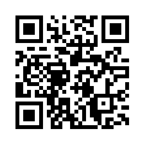 Marshallrasmussen.com QR code