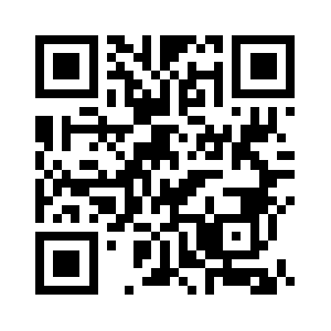 Marshallrealestate.us QR code