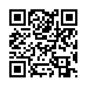 Marshallsellsla.com QR code