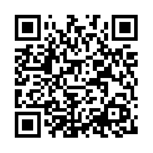 Marshalluniversitydashboard.com QR code