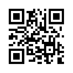 Marsham.ca QR code