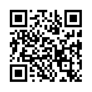 Marsharikivo.com QR code