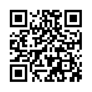 Marshawaggoner.com QR code