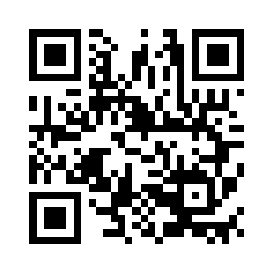 Marshawnfeltus.com QR code