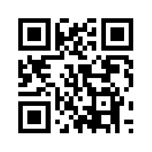 Marshfield.org QR code