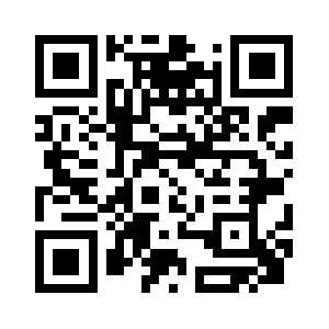 Marshhallow.com QR code