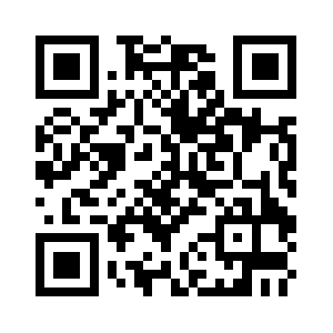 Marshs-fireplaces.com QR code