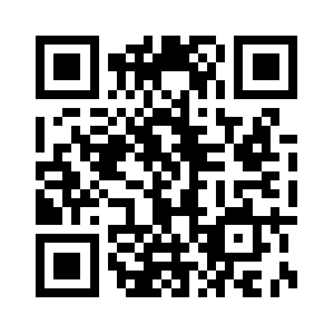 Marsiconuovo.com QR code