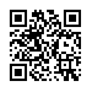 Marsindubai.com QR code