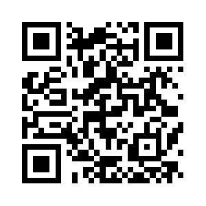 Marsliftasansor.com QR code