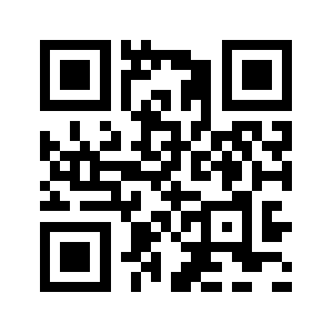 Marslight.us QR code