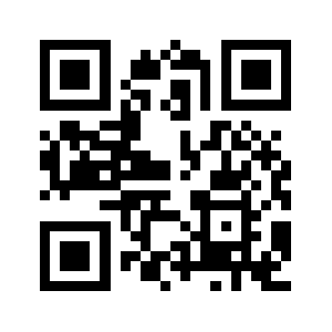 Marsmother.com QR code