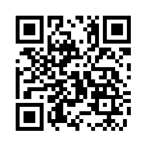 Marspanphotography.com QR code