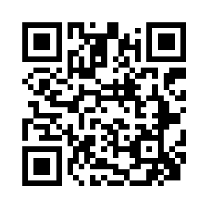 Marspursuit.com QR code