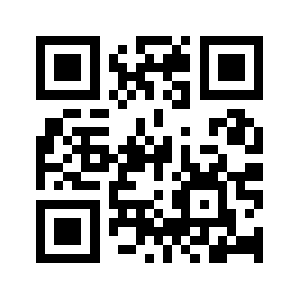 Marssos.com QR code