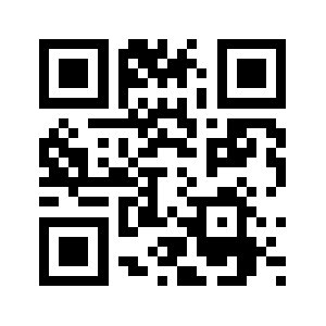 Marsu.ru QR code