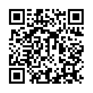 Marsv2prodcdn.ec.azureedge.net QR code