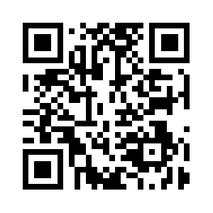 Marsvenuscoachlizat.com QR code