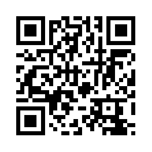 Marsvenuses.com QR code