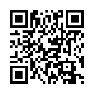 Marsvenusonline.com QR code