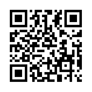 Marsvideoproduction.org QR code