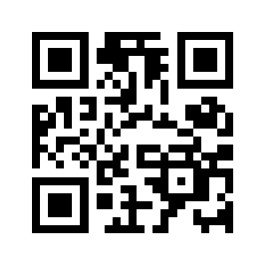 Marsvin.info QR code