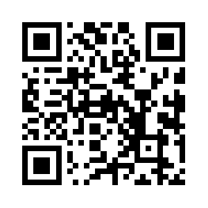 Marswilliams.biz QR code