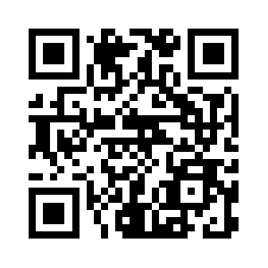 Marsxproject.com QR code