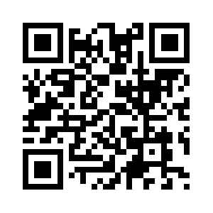 Martacastella.com QR code