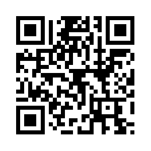 Martaeroles.com QR code