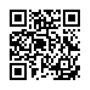 Martafeedback.com QR code