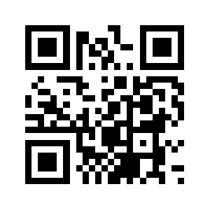 Martagomez.es QR code