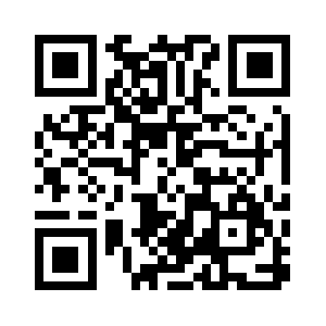 Martaguerin.info QR code