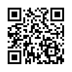 Martalbadalejo.com QR code