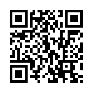 Martamaczka.com QR code