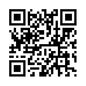 Martamannella.com QR code