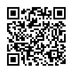 Martasellspalosverdesestates.com QR code