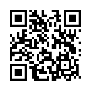 Martasrealty.com QR code